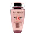Kerastase Genesis Bain Hydra-Fortifiant Anti-Hair Fall Fortifying Shampoo-image1