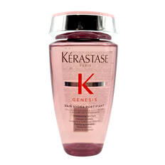 Kerastase Genesis Bain Hydra-Fortifiant Anti-Hair Fall Fortifying Shampoo-image1