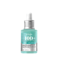 Anua PDRN Hyaluronic Acid Capsule 100 Serum-image1