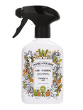 Home-Pourri Air+Fabric Multi-Purpose Odor Eliminator Tropical Air-image1