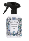 Home-Pourri Air+Fabric Multi-Purpose Odor Eliminator Fresh Air
