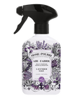 Home-Pourri Air+Fabric Multi-Purpose Odor Eliminator Lavender Sage Home-Pourri Air+Fabric Multi-Purpose Odor Eliminator Lavender Sage