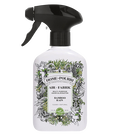 Home-Pourri Air+Fabric Multi-Purpose Odor Eliminator Bamboo Rain-image1
