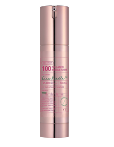 VT Cosmetics Collagen Cica Reedle Shot 100