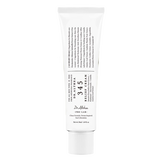 Dr.Althea 345 Relief Cream For All Skin Types