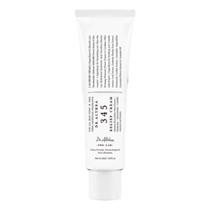 Dr.Althea 345 Relief Cream For All Skin Types-image1