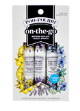 Poo-Pourri On The Go Toilet Spray