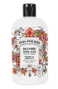 Poo-Pourri Tropical Hibiscus Toilet Spray Poo-Pourri Tropical Hibiscus Toilet Spray