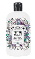 Poo-Pourri Lavender Peppermint Toilet Spray Poo-Pourri Lavender Peppermint Toilet Spray