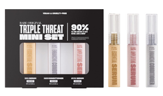 Babe Original Triple Threat