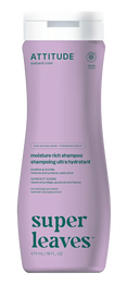 Attitude Super Leaves Moisture Rich Shampoo-image1 Attitude Super Leaves Moisture Rich Shampoo-image1