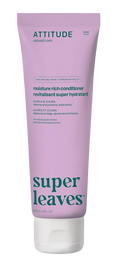 Attitude Super Leaves Moisture Rich Conditioner-image1 Attitude Super Leaves Moisture Rich Conditioner-image1