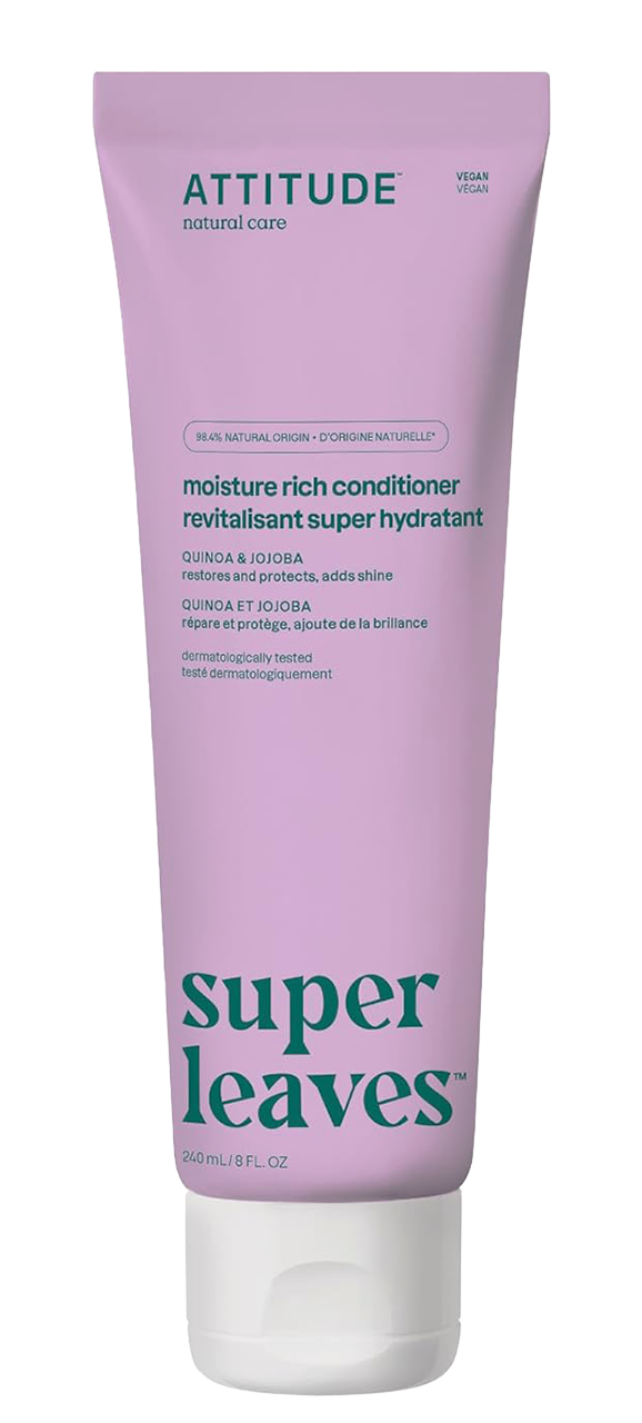 Attitude Super Leaves Moisture Rich Conditioner-image1 Attitude Super Leaves Moisture Rich Conditioner-image1