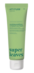 Attitude Super Leaves Nourishing Conditioner-image1
