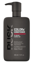 Rusk ColorX Conditioner
