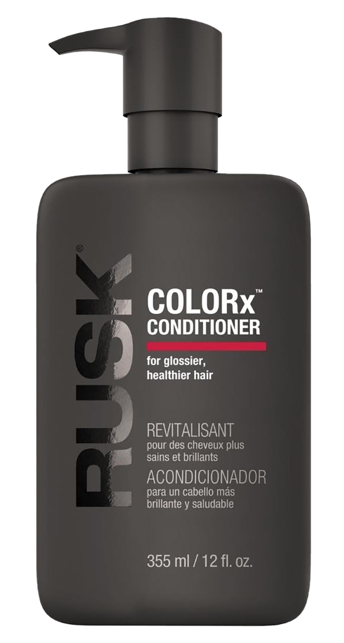Rusk ColorX Conditioner