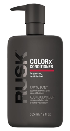 Rusk ColorX Conditioner-image1