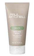 Paul Mitchell Smooth Sealing Mask