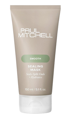 Paul Mitchell Smooth Sealing Mask