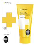 First Honey Burn Salve-image1