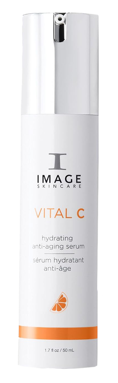 Image Skincare Vital C Hydrating Anti-Aging Serum