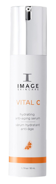Image Skincare Vital C Hydrating Anti-Aging Serum-image1