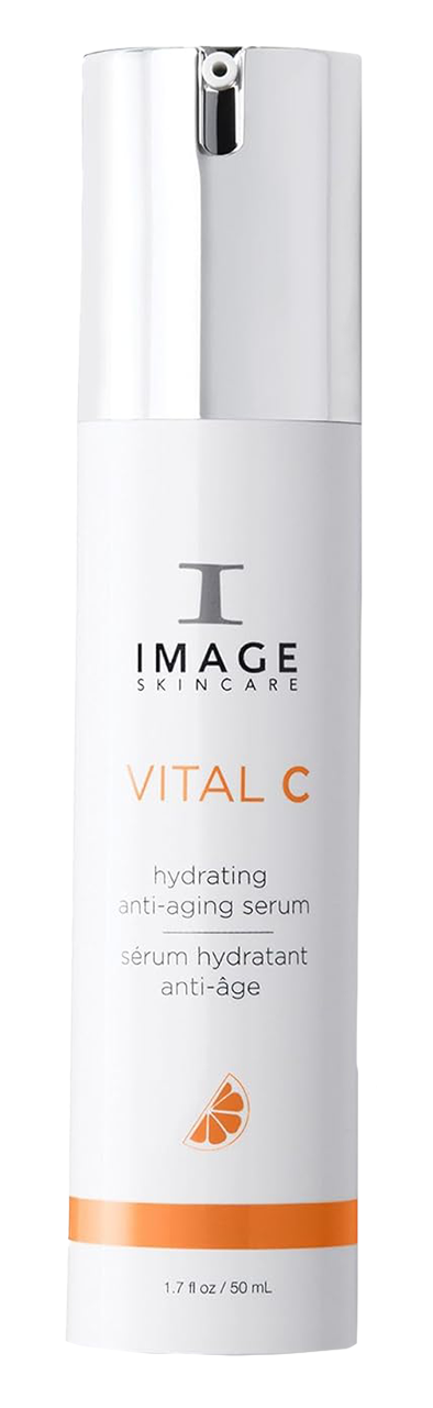 Image Skincare Vital C Hydrating Anti-Aging Serum-image1