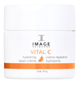 Image Skincare Vital C Hydrating Repair Creme