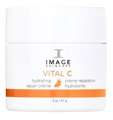 Image Skincare Vital C Hydrating Repair Creme