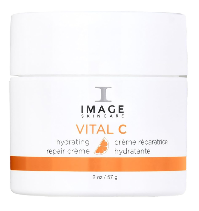 Image Skincare Vital C Hydrating Repair Creme
