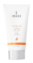 Image Skincare Vital C Hydrating Water Burst