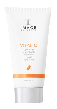 Image Skincare Vital C Hydrating Water Burst
