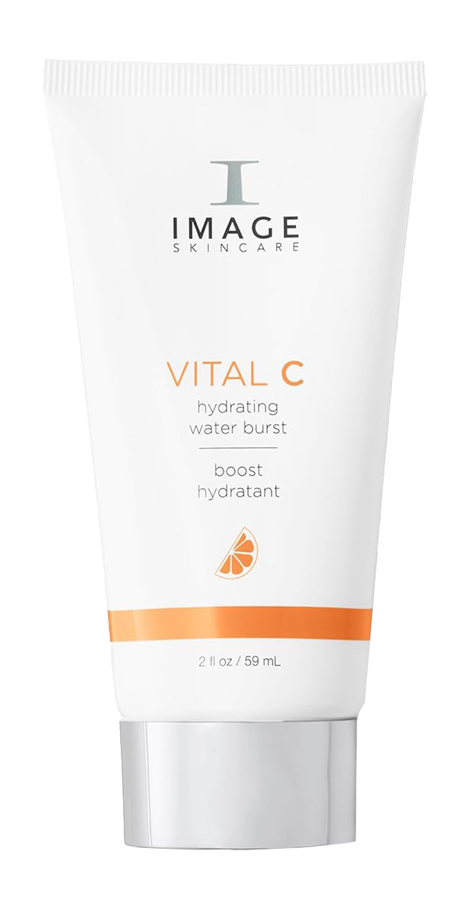 Image Skincare Vital C Hydrating Water Burst