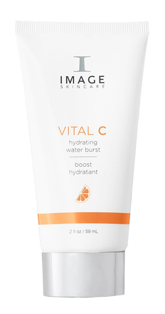 Image Skincare Vital C Hydrating Water Burst-image1