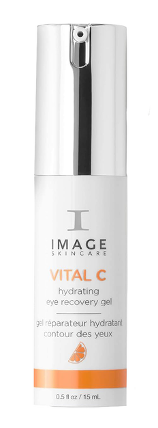 Image Skincare Vital C Hydrating Eye Recovery Gel