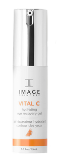 Image Skincare Vital C Hydrating Eye Recovery Gel-image1 Image Skincare Vital C Hydrating Eye Recovery Gel-image1