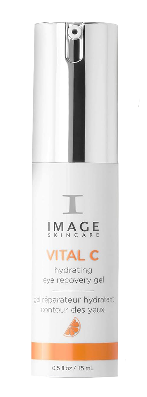 Image Skincare Vital C Hydrating Eye Recovery Gel-image1 Image Skincare Vital C Hydrating Eye Recovery Gel-image1