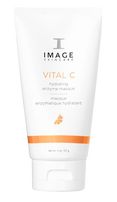 Image Skincare Vital C Hydrating Enzyme Masque