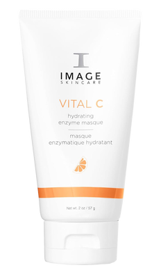 Image Skincare Vital C Hydrating Enzyme Masque-image1