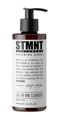 STMNT Grooming Goods All-In-One Cleanser-image1
