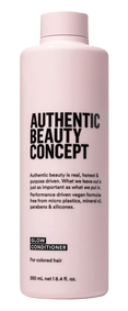 Authentic Beauty Concept Glow Conditioner For Colored Hair