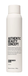 Authentic Beauty Concept Airy Texture Spray Authentic Beauty Concept Airy Texture Spray