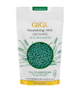 Gigi Nourishing Aloe Hard Wax Beads-image1