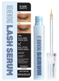 Babe Original Renewing Lash Serum
