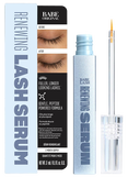 Babe Original Renewing Lash Serum-image1