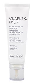 Olaplex N0.5 Scalp Longevity Treatment-image1 Olaplex N0.5 Scalp Longevity Treatment-image1