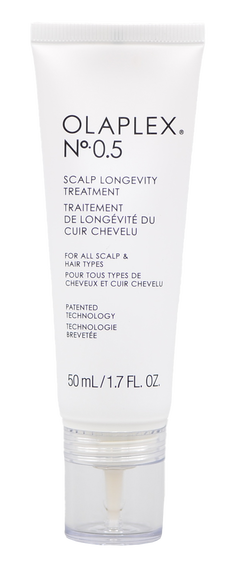 Olaplex N0.5 Scalp Longevity Treatment-image1 Olaplex N0.5 Scalp Longevity Treatment-image1
