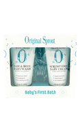 Original Sprout Baby's First Bath-image1 Original Sprout Baby's First Bath-image1