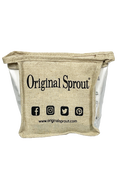 Original Sprout Travel Trio-image2