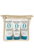 Original Sprout Travel Trio-image1